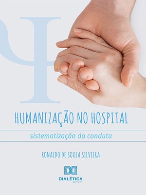 cover image of Humanização no Hospital